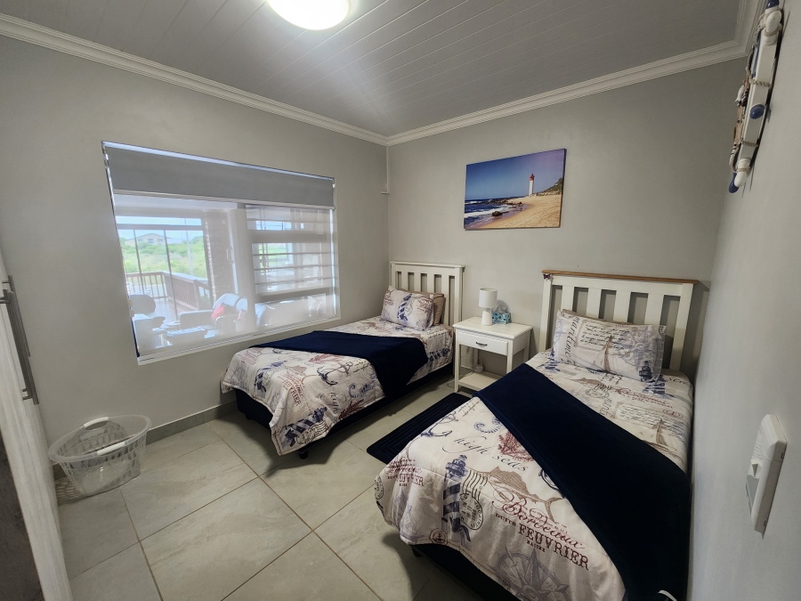 3 Bedroom Property for Sale in Dana Bay Western Cape
